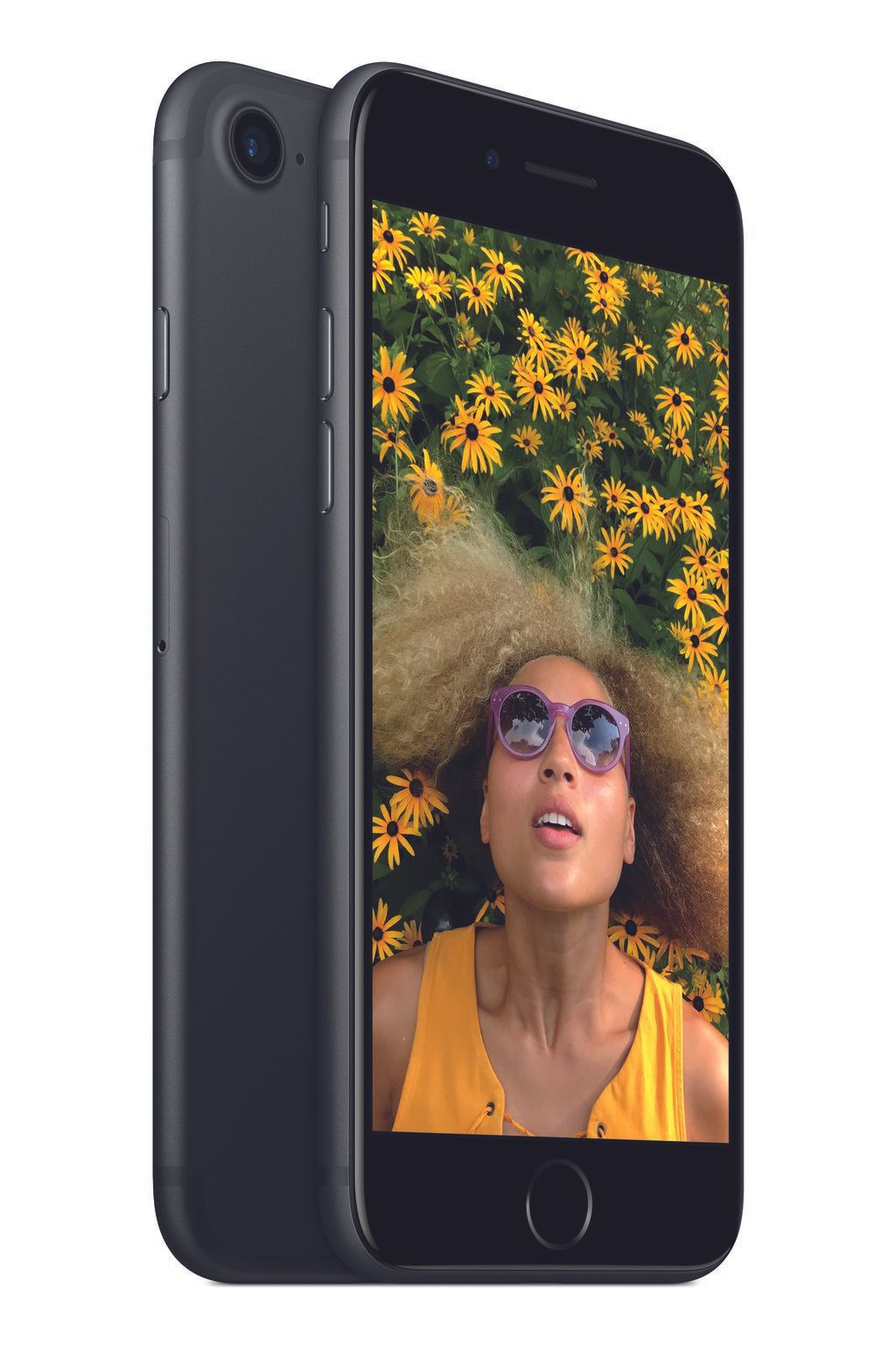 iphone 7 özellikleri