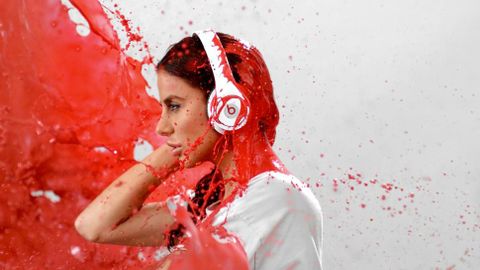 iPhone 7 ile birlikte yeni Beats kulaklıklar tanıtılabilir