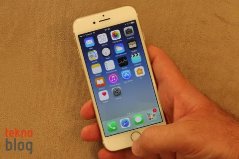 iPhone 7 Turkcell tarafından 7 Ekimde ön siparişe sunuluyor