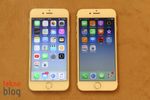 ios 10.2 beta 2