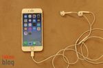 bim iphone 7