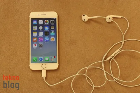 BİM mağazalarında iPhone 7 satışına başlıyor