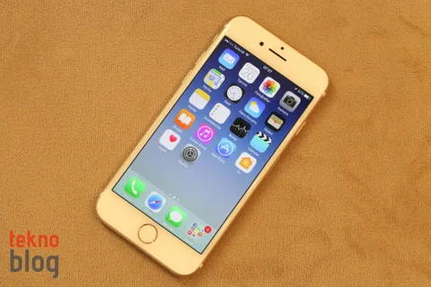iOS 10 güvenlik açığı iPhone yedeklerine erişimi kolaylaştırıyor