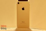 iphone 7 sim free