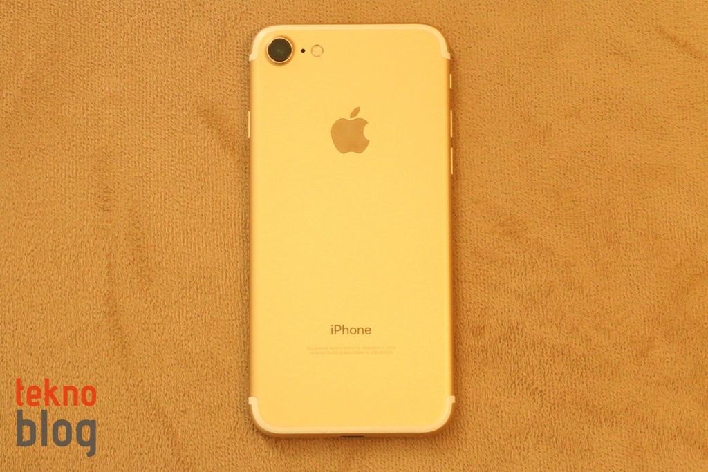 türk telekom iphone 7