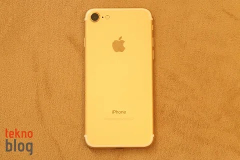 Türk Telekom iPhone 7 ve iPhone 7 Plus için ön kayıt toplamaya başladı