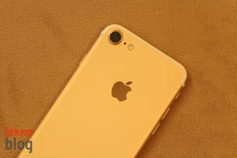 Apple finans raporu iPhone satışlarındaki yavaşlamanın sürdüğünü gösteriyor