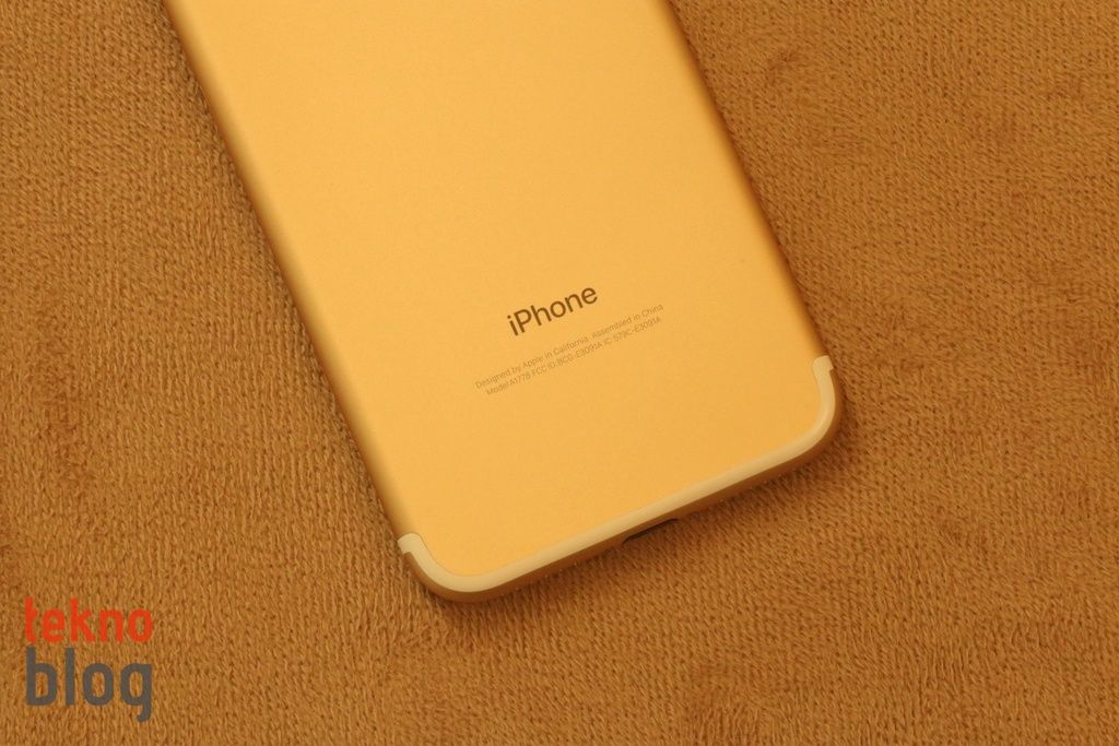 iphone 7 çıkış tarihi