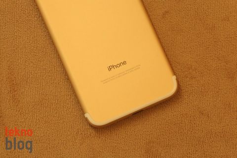 iphone 7 çıkış tarihi