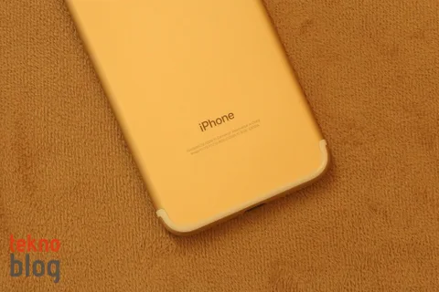 Apple iPhone 8 ile gerçek anlamda kablosuz şarj özelliği sunabilir