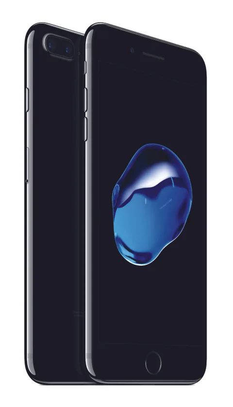 iPhone 7 Plus gerçekten 3 GB RAM ile birlikte geliyor