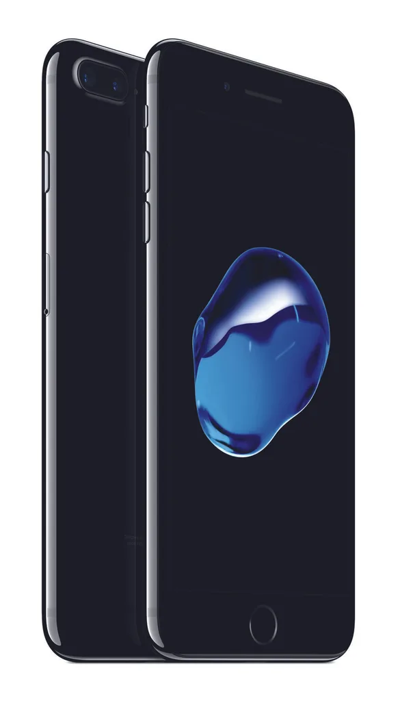 iPhone 7 Plus gerçekten 3 GB RAM ile birlikte geliyor