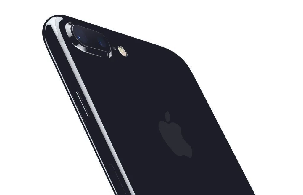 iPhone 7 tıslama sesi bazı yeni telefon sahiplerini rahatsız ediyor