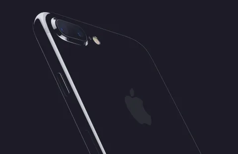 Apple Eylül etkinliği: iPhone 7, Apple Watch Series 2 ve diğer haberler