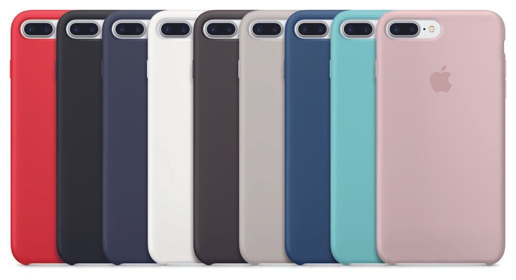iphone 7 özellikleri