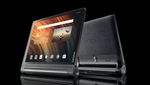 lenovo tab 3 plus