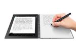 Lenovo Yoga Book