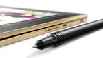 Lenovo Yoga Book
