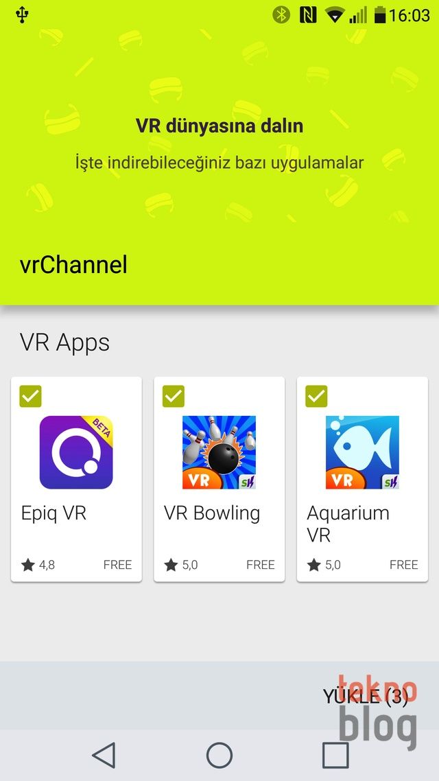 lg 360 vr