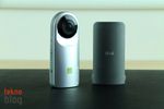 lg 360 cam