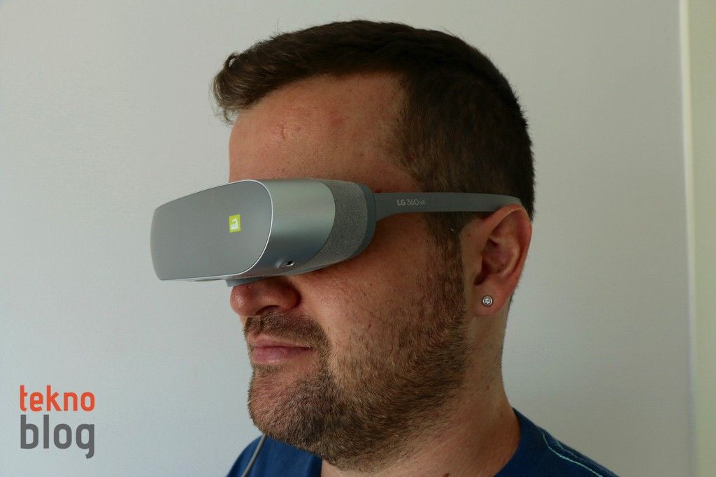 lg 360 vr