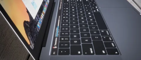Apple Mac ailesinin yeni modellerini 27 Ekimde tanıtabilir