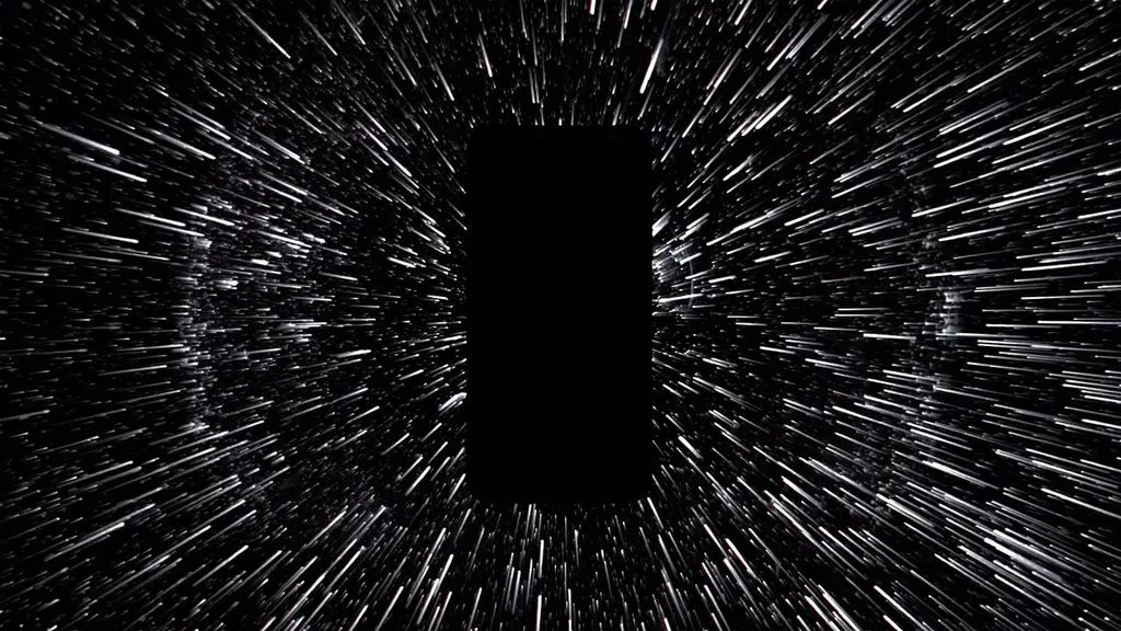 Video: iPhone 7 reklamı yeni Apple akıllı telefonunun özelliklerini hızlıca gösteriyor