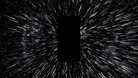 Video: iPhone 7 reklamı yeni Apple akıllı telefonunun özelliklerini hızlıca gösteriyor