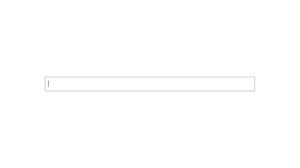 Google 4 Ekimde düzenleyeceği etkinliğin duyurusunu yaptı