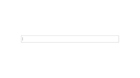 Google 4 Ekimde düzenleyeceği etkinliğin duyurusunu yaptı