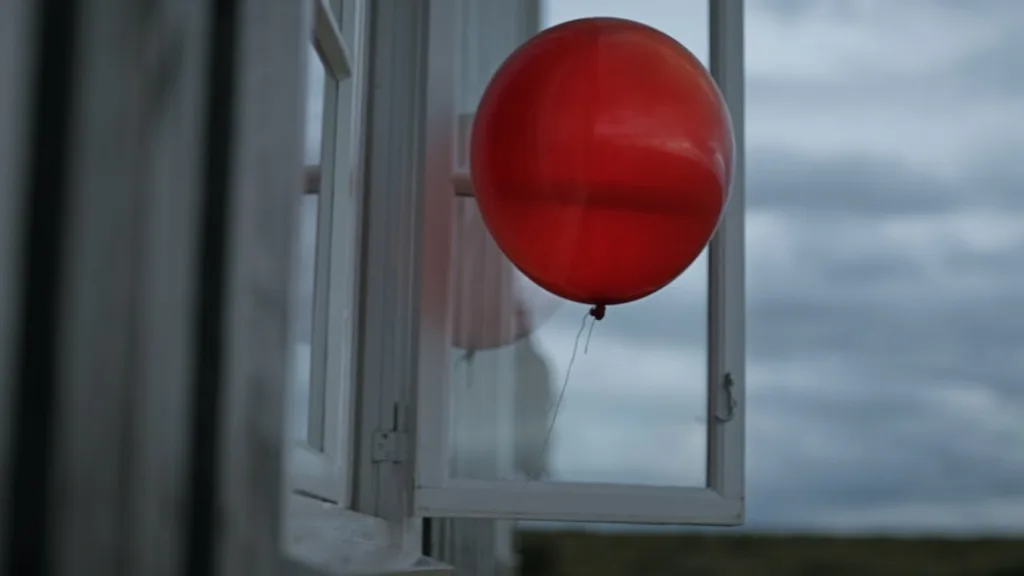 Apple iMessage balonları reklamıyla efektleri ön plana çıkarıyor – Video