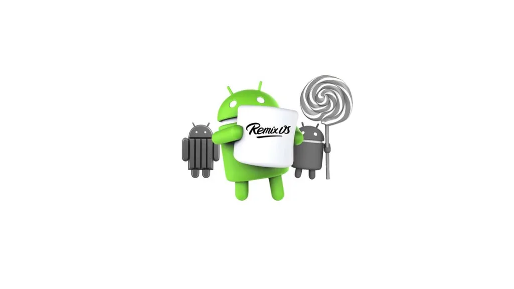 Remix OS Player ile Android’i Windows PC’de kolaylıkla çalıştırın