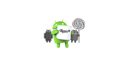 Remix OS Player ile Android’i Windows PC’de kolaylıkla çalıştırın