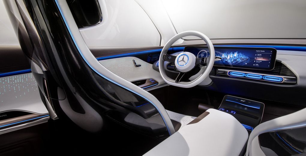mercedes-generation-eq-290916-1