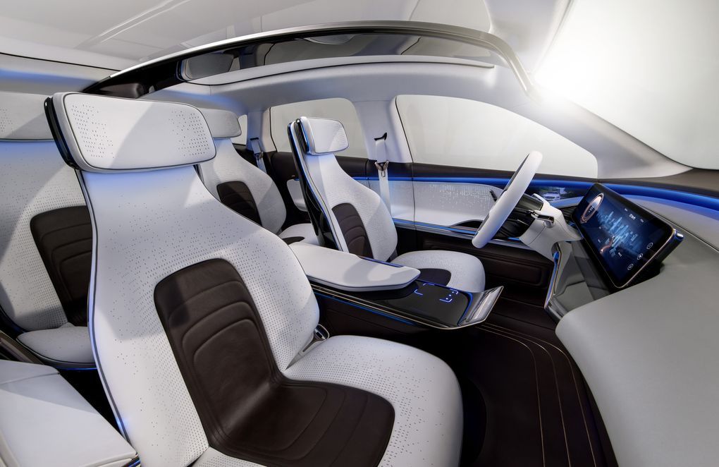 mercedes-generation-eq-290916-2