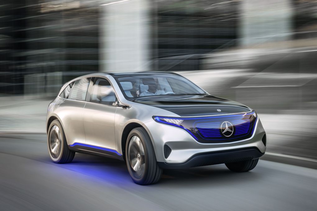 mercedes-generation-eq-290916-4
