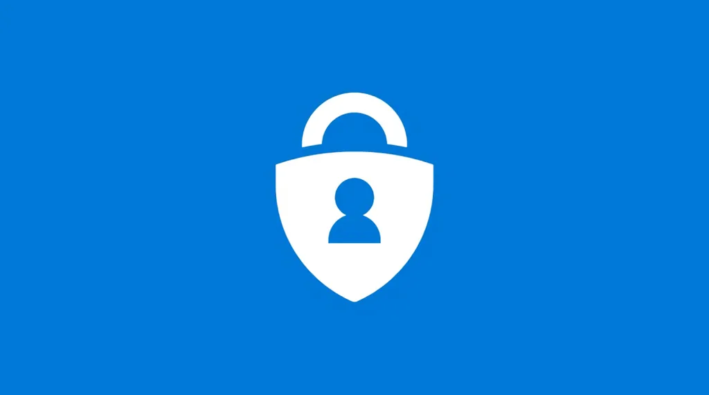 Microsoft Authenticator iOS uygulaması güncellendi