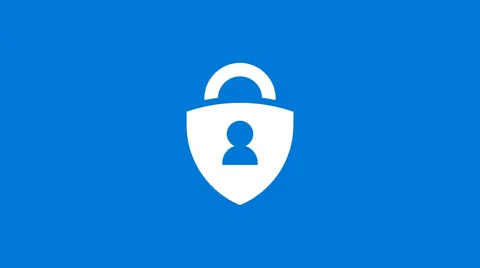 Microsoft Authenticator iOS uygulaması güncellendi