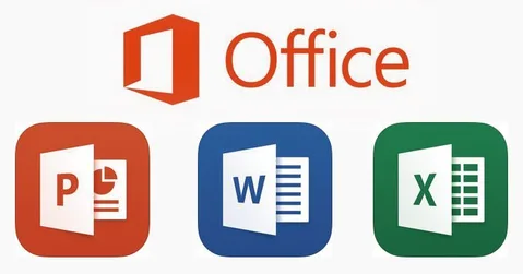 Microsoft Office Word, Excel, PowerPoint iOS uygulamalarına yenilikler