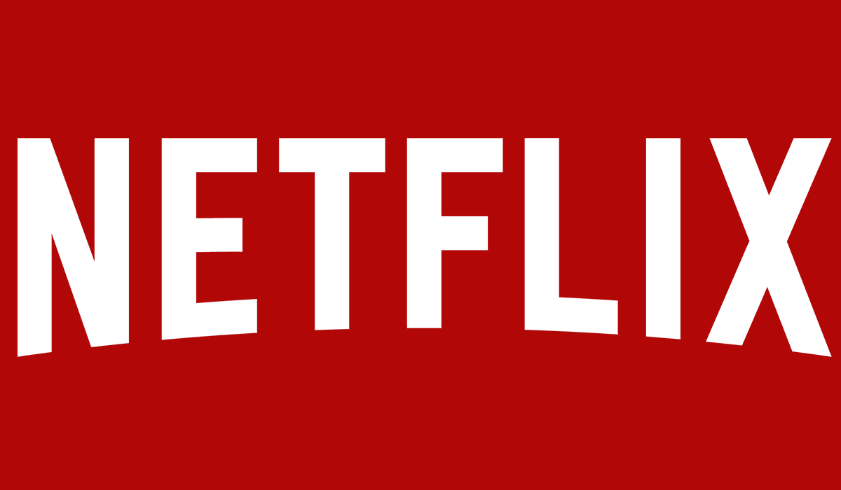 netflix şifre paylaşımı