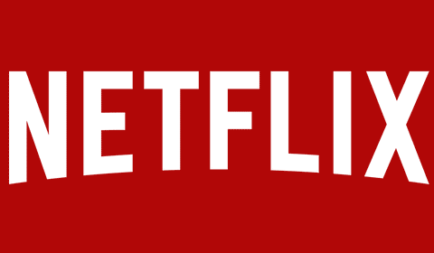 netflix şifre paylaşımı