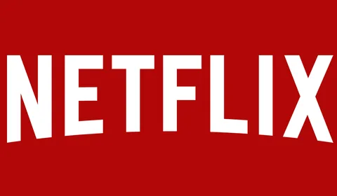 Netflix film yapımcılığı konusunda daha ciddi adımlar atmaya hazırlanıyor