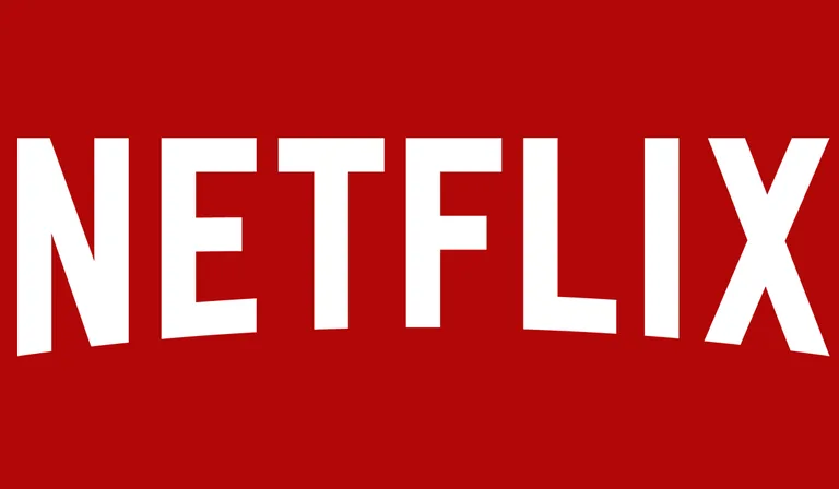 Netflix Türkçe dil desteğiyle Türkiye hizmeti sunmaya başladı
