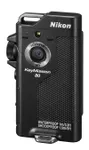 Nikon KeyMission serisi dayanıklı aksiyon kameralarını tanıttı