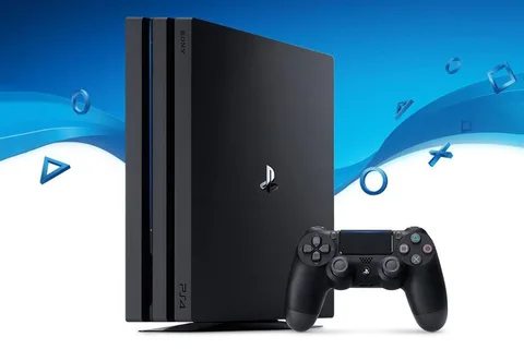 PlayStation 4 veri transferi yakında hızlanacak ve kolaylaşacak
