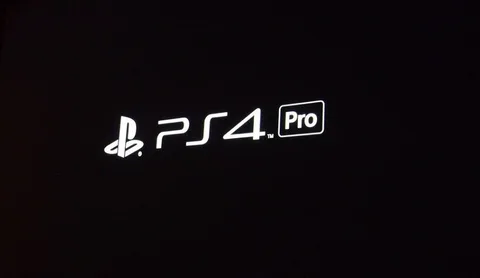 Sony 4K çözünürlük desteği sunan PlayStation 4 Pro’yu resmen duyurdu