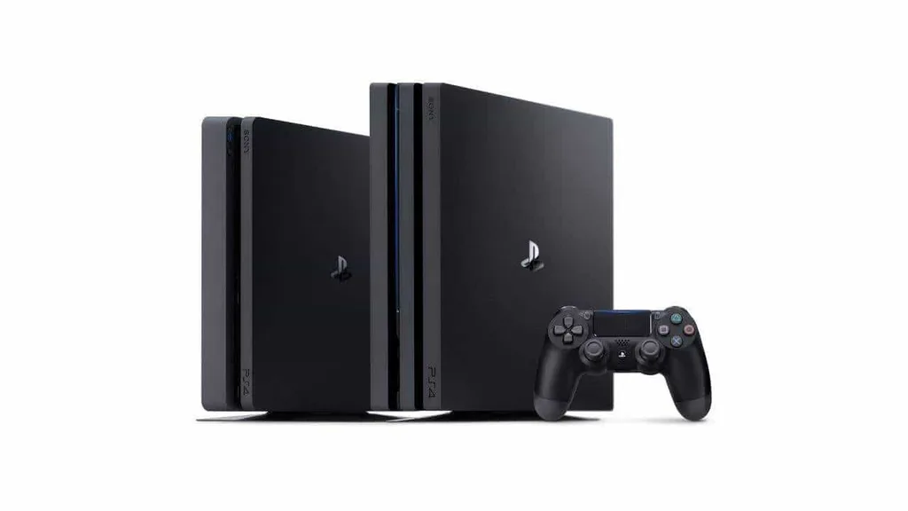 PlayStation 4 satışları 110 milyonu geçti