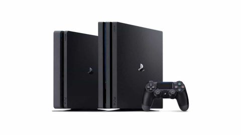 ps4 playstation 4