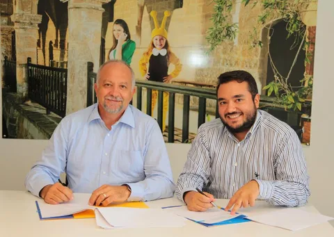 PlusClouds ve Kuzey Kıbrıs Turkcell’den veri merkezi işbirliği