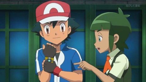 Pokemon Go Android Wear uygulaması da yolda